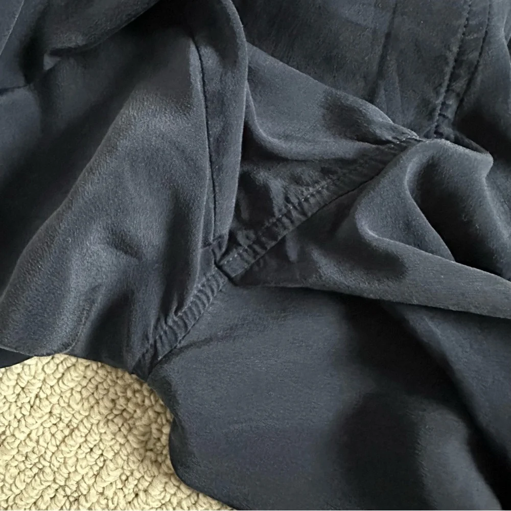 Elizabeth Suzann Andy Palazzo - Picture 4 of 6